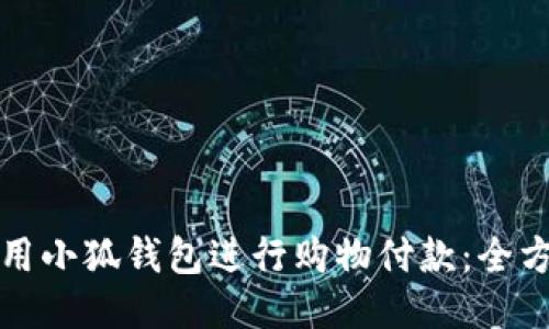 如何使用小狐钱包进行购物付款:全方位指南