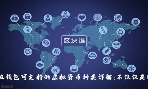 小狐钱包可支持的虚拟货币种类详解：不仅仅是ETH