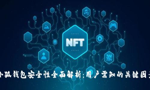 小狐钱包安全性全面解析：用户需知的关键因素