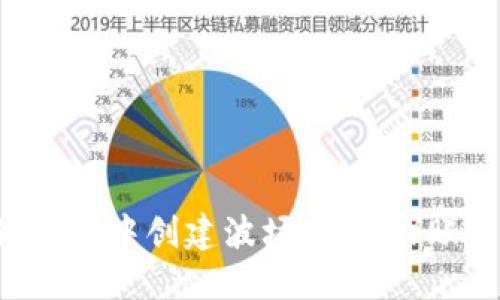 如何在小狐钱包中创建波场（TRON）账户：全面指南