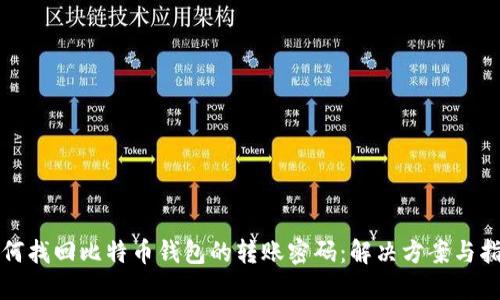 如何找回比特币钱包的转账密码:解决方案与指南