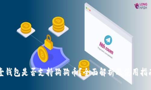 壹钱包是否支持狗狗币?全面解析及使用指南