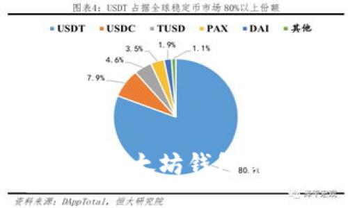 如何快速查看以太坊钱包价值:全面指南