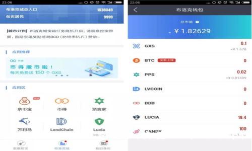 全面解析比特币钱包大全:类型、功能与选择指南