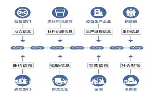 2023年最全USDT钱包指南：选择最适合你的钱包类型