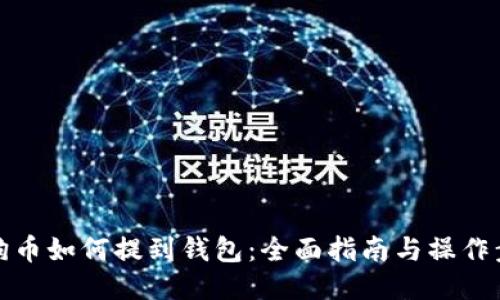 狗狗币如何提到钱包:全面指南与操作步骤