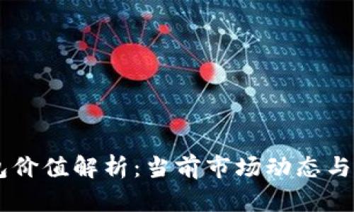 XRP钱包价值解析:当前市场动态与未来前景