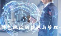 Matic钱包地址的获取与管理全攻略