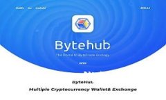 : 如何在火币钱包中创建SHIB钱包并安全