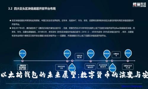 比特币与以太坊钱包的未来展望:数字货币的演变与安全性分析