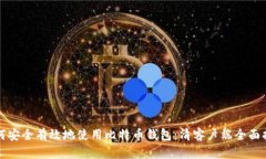 如何安全有效地使用比特币钱包：清客户端全面