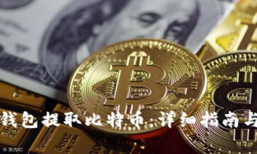 如何使用小狐钱包提取比特币:详细指南与常见问题解答