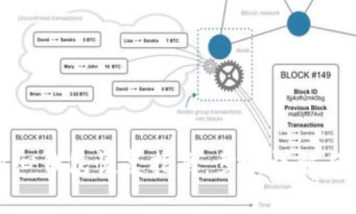 比特币核心钱包恢复指南:步骤详解与实用建议