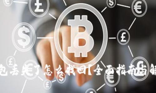 小狐钱包丢失了怎么找回?全面指南与解决方案