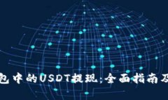 如何将钱包中的USDT提现：全面指南及