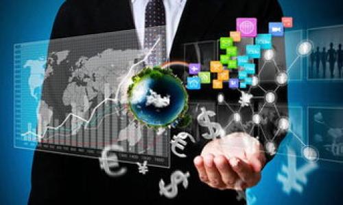 

如何通过TP钱包购买TRX：全面指南与实用技巧