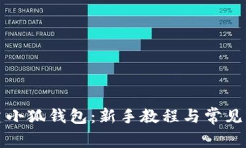 如何创建小狐钱包:新手教程与常见问题解答