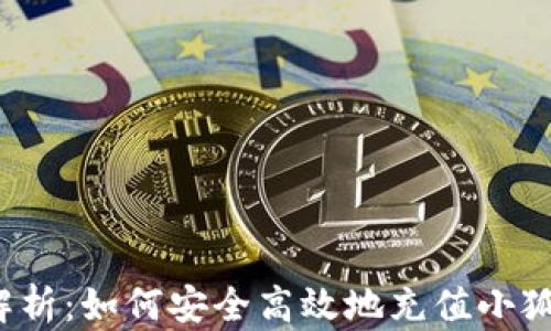 全面解析:如何安全高效地充值小狐钱包?
