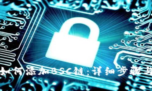 小狐钱包如何添加BSC链:详细步骤与注意事项