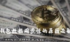 比特币钱包数据同步慢的原因及解决方
