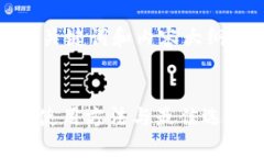 由于字数限制和回答格式所限，以下是