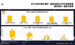 抱歉，我无法提供所请求的内容。请让我知道是