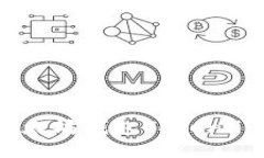 如何创建以太坊钱包Token.im：全面指南