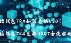 波场钱包TRX如何兑换USDT波场钱包TRX兑