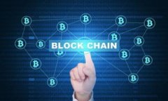 小狐钱包：安全便捷的硬件钱包选择