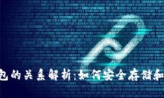 : 泰达币与钱包的关系解析：如何安全