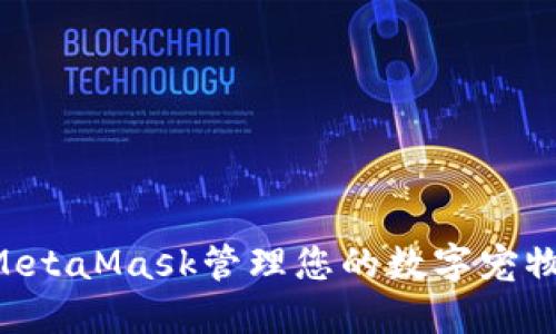 如何使用MetaMask管理您的数字宠物：全面指南