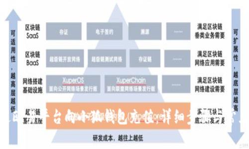 : 如何通过欧易平台向小狐钱包充值：详细步骤与常见问题解答