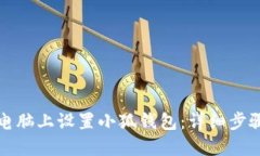 如何在电脑上设置小狐钱包：详细步骤与指南