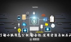 : 深入了解小狐钱包公钥：安全性、使