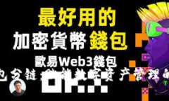小狐钱包分链：赋能数字资产管理的新