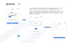 Metamask如何调成中文版：详细步骤与常