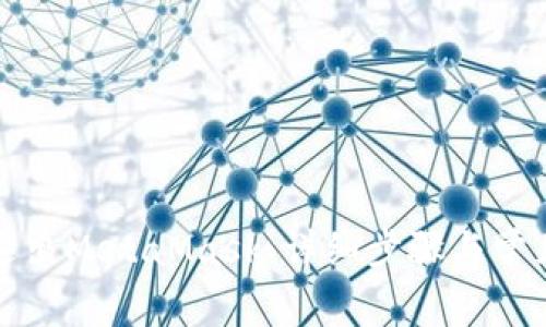 如何安全退出MetaMask：详细步骤与常见问题解答