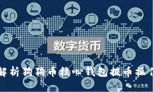 全面解析狗狗币核心钱包提币操作指南