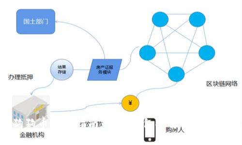 : 狗狗币存储指南:最佳钱包推荐与选择技巧