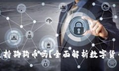 KCASH钱包支持狗狗币吗？全面解析数字