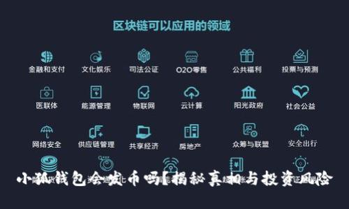 小狐钱包会发币吗?揭秘真相与投资风险