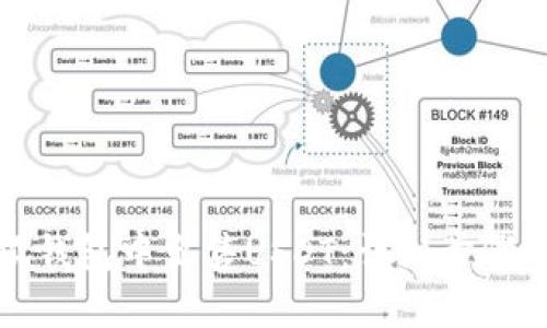 如何在小狐钱包中出售USDT:详细步骤与实用技巧