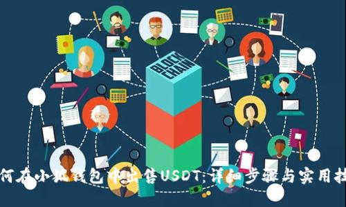 如何在小狐钱包中出售USDT:详细步骤与实用技巧
