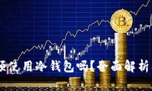 USDT转账必须使用冷钱包吗？全面解析及安全性建议