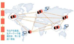 冷钱包如何转换TRX：全面指南