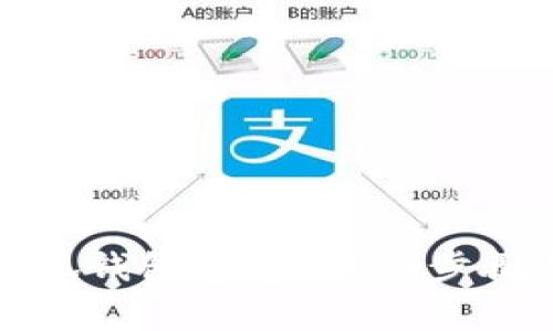 如何关闭小狐钱包通道?详细步骤与注意事项