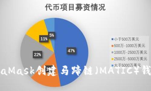 如何使用MetaMask创建马蹄链（MATIC）钱包并进行交易