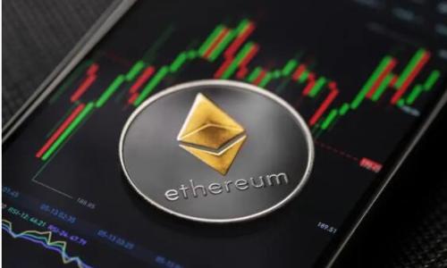 

如何使用USDT转换为TRX：完整教程与策略