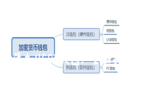 如何在Bitpay中添加USDT钱包: 全面指南与常见问题解答