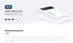 小狐钱包的起源与发展：探秘其国家背景